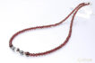 garnet-mix-necklace-010338_b1_700