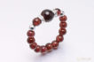 garnet-mix-ring-008768_b1_700