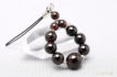garnet-strap-007016_b1_700