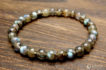 labradorite-bracelet-6mm-012804_b2_700