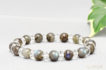 labradorite-mix-bracelet-000163_b1_700