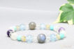 labradorite-mix-bracelet-012500_b1_700