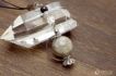 labradorite-mix-strap-007327_b2_700