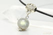 labradorite-necklace-010329_b1_700