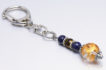 lapislazuli-mix-strap-016070_b2_700