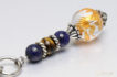 lapislazuli-mix-strap-016070_b3_700