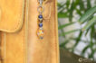 lapislazuli-mix-strap-016070_b4_700