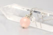 morganite-mix-necklace-010186_b1_700