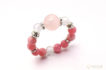 morganite-mix-ring-008338_b1_700
