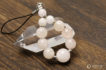 morganite-strap-007088_b2_700