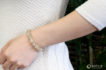 rutilequartz-bracelet-000368_b4_700
