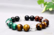 tigerseye-mix-bracelet-000128_b1_700