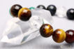 tigerseye-mix-bracelet-000128_b3_700