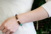 tigerseye-mix-bracelet-000128_b4_700