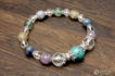 turquoiz-mix-bracelet-001068_b2_700