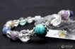 turquoiz-mix-bracelet-001068_b3_700
