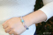 turquoiz-mix-bracelet-001068_b4_700