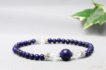 lapislazuli-mix-bracelet-001652_b1_700