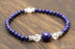 lapislazuli-mix-bracelet-001652_b2_700