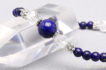 lapislazuli-mix-bracelet-001652_b3_700