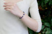 lapislazuli-mix-bracelet-001652_b4_700