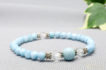 larimar-mix-bracelet-012170_b1_700