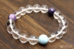 larimar-mix-bracelet-bracelet-000022_b2_700