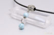 larimar-mix-necklace-010420_b1_700