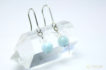 larimar-mix-pierce-002485_b1_700