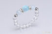 larimar-mix-ring-008771_b1_700