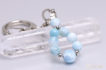 larimar-mix-strap-016096_b1_700