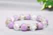 lavenderamethyst-mix-bracelet-000130_b1_700
