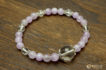 lavenderamethyst-mix-bracelet-004274_b2_700