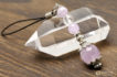 lavenderamethyst-mix-strap-007977_b2_700
