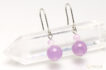 lavenderamethyst-pierce-002574_b1_700