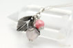 rosequartz-mix-necklace-010265_b1_700