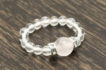 rosequartz-mix-ring-008142_b2_580