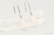 rosequartz-pierce-009634_b1_700