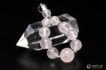 rosequartz-strap-007935_b1_700