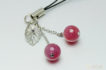 ruby-mix-strap-007891_b1_700