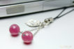 ruby-mix-strap-007891_b4_700