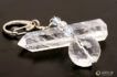 bluetopaz-mix-strap-016122_b1_700