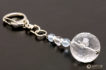 bluetopaz-mix-strap-016122_b2_700