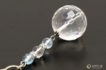 bluetopaz-mix-strap-016122_b3_700