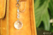bluetopaz-mix-strap-016122_b4_700