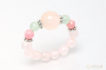 morganite-mix-ring-008741_b1_700