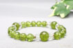 peridot-mix-bracelet-001649_b1_700