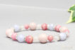 pinkopal-mix-bracelet-012376_b1_700