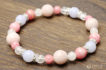 pinkopal-mix-bracelet-012376_b2_700