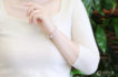 pinkopal-mix-bracelet-012376_b4_700